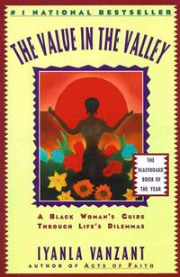 The Value in the Valley