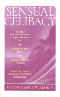 Sensual Celibacy