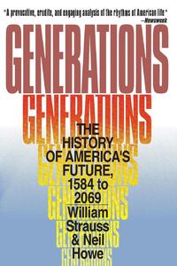 Generations