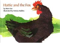 Hattie & The Fox