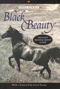 Black Beauty