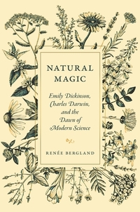 Natural Magic
