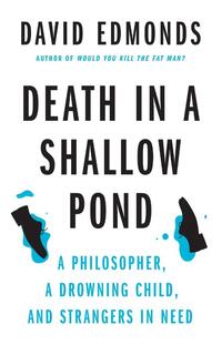 Death in a Shallow Pond