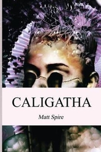 Caligatha