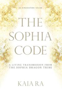 The Sophia Code