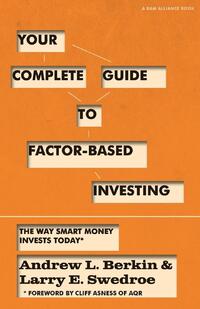 Your Comp GT Factor-Based Inve
