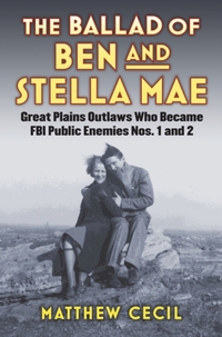 The Ballad of Ben and Stella Mae
