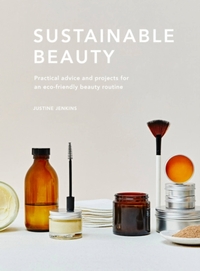 Sustainable Beauty