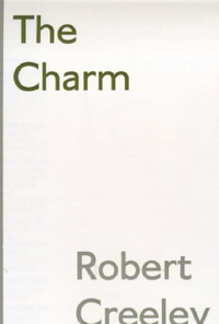 The Charm