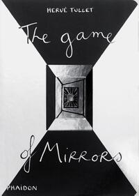 The Game of Mirrors