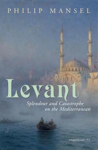 Levant