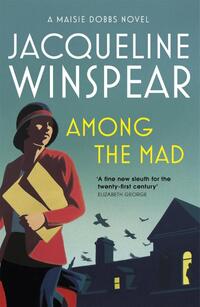 Among the Mad