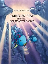 Rainbow Fish Rainbow Fish & TH