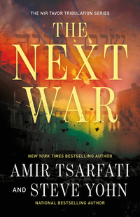 The Next War
