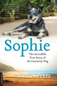 Sophie