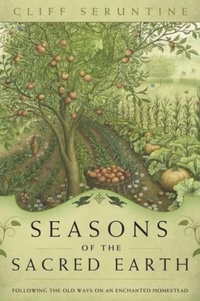 Seasons of the Sacred Earth
