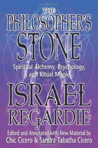 The Philosopher's Stone