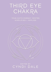 Third Eye Chakra