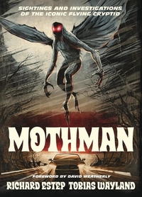 Mothman