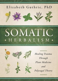 Somatic Herbalism