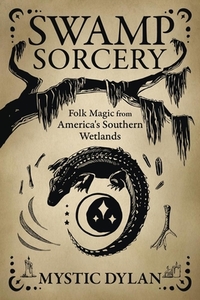 Swamp Sorcery