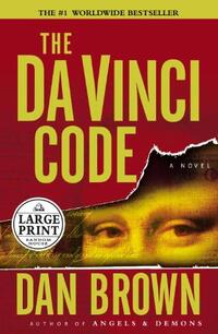 Da Vinci Code