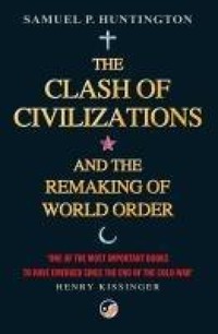 The Clash Of Civilizations