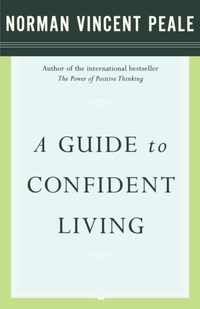 A Guide to Confident Living