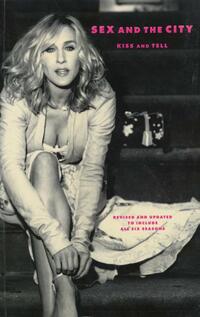 "Sex and the City"