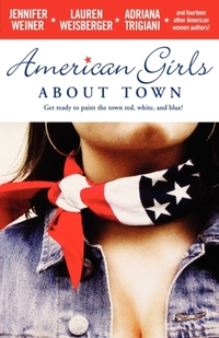 American Girls about Town
