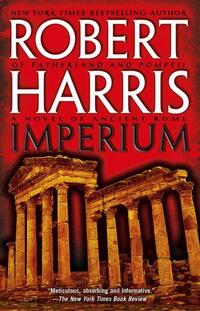 Imperium