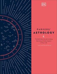 Parkers' Astrology