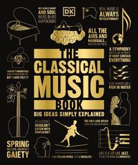 Classical Music BK