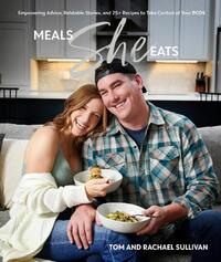 Sullivan, T: Meals She Eats