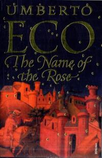 The Name of the Rose