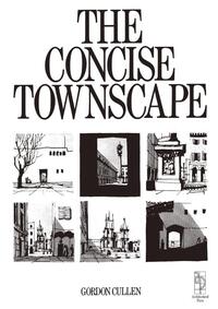 Concise Townscape
