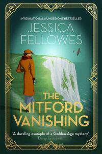 The Mitford Vanishing
