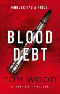 Blood Debt
