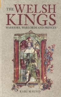 The Welsh Kings