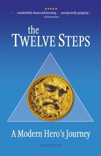 The Twelve Steps