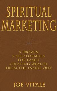 Spiritual Marketing