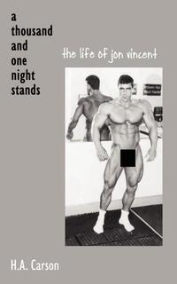 Thousand and One Night Stands