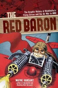 The Red Baron