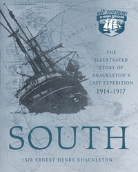 South