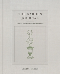 The Garden Journal