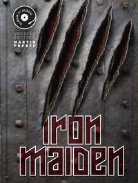 Iron Maiden