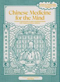 Chinese Medicine for the Mind