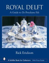 Royal Delft