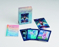 Celebration of Love: Oracle Cards