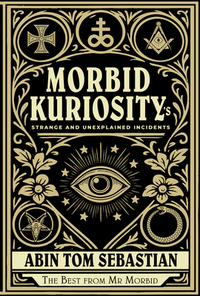 Morbid Kuriosity's